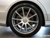 Thumbnail of 2014 Iridium Silver Metallic Mercedes-Benz S-Class