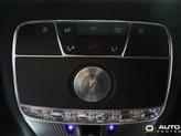 Thumbnail of 2014 Iridium Silver Metallic Mercedes-Benz S-Class