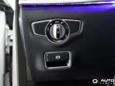 Thumbnail of 2014 Iridium Silver Metallic Mercedes-Benz S-Class