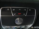 Thumbnail of 2014 Iridium Silver Metallic Mercedes-Benz S-Class