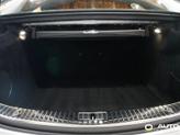 Thumbnail of 2014 Iridium Silver Metallic Mercedes-Benz S-Class
