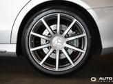 Thumbnail of 2014 Iridium Silver Metallic Mercedes-Benz S-Class