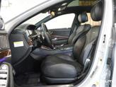 Thumbnail of 2014 Iridium Silver Metallic Mercedes-Benz S-Class