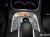 Thumbnail of 2014 Iridium Silver Metallic Mercedes-Benz S-Class
