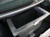 Thumbnail of 2014 Iridium Silver Metallic Mercedes-Benz S-Class