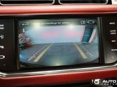 Thumbnail of 2014 Santorini Black Metallic Land Rover Range Rover