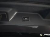 Thumbnail of 2014 Santorini Black Metallic Land Rover Range Rover