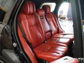 Thumbnail of 2014 Santorini Black Metallic Land Rover Range Rover