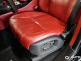 Thumbnail of 2014 Santorini Black Metallic Land Rover Range Rover