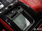 Thumbnail of 2014 Santorini Black Metallic Land Rover Range Rover