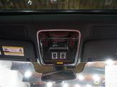 Thumbnail of 2014 Santorini Black Metallic Land Rover Range Rover