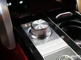 Thumbnail of 2014 Santorini Black Metallic Land Rover Range Rover