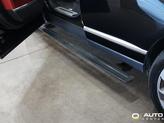 Thumbnail of 2014 Santorini Black Metallic Land Rover Range Rover