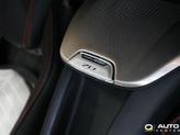 Thumbnail of 2023 Black Chevrolet Corvette