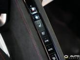 Thumbnail of 2023 Black Chevrolet Corvette