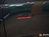 Thumbnail of 2023 Black Chevrolet Corvette