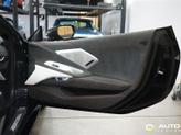 Thumbnail of 2023 Black Chevrolet Corvette