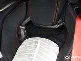 Thumbnail of 2023 Black Chevrolet Corvette