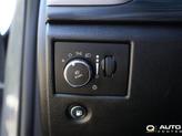 Thumbnail of 2021 Gray Jeep Grand Cherokee