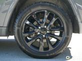 Thumbnail of 2021 Gray Jeep Grand Cherokee