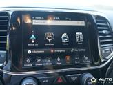 Thumbnail of 2021 Gray Jeep Grand Cherokee