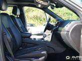 Thumbnail of 2021 Gray Jeep Grand Cherokee