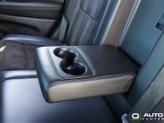 Thumbnail of 2021 Gray Jeep Grand Cherokee