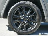 Thumbnail of 2021 Gray Jeep Grand Cherokee