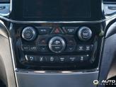 Thumbnail of 2021 Gray Jeep Grand Cherokee