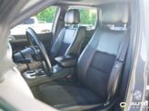 Thumbnail of 2021 Gray Jeep Grand Cherokee