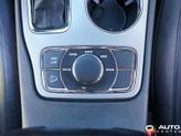 Thumbnail of 2021 Gray Jeep Grand Cherokee