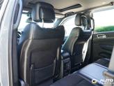 Thumbnail of 2021 Gray Jeep Grand Cherokee