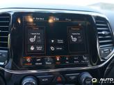 Thumbnail of 2021 Gray Jeep Grand Cherokee