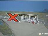 Thumbnail of 2016 Magnetic Metallic Ford F-150
