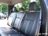 Thumbnail of 2016 Magnetic Metallic Ford F-150