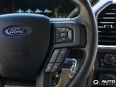Thumbnail of 2016 Magnetic Metallic Ford F-150