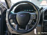 Thumbnail of 2016 Magnetic Metallic Ford F-150