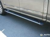 Thumbnail of 2016 Magnetic Metallic Ford F-150