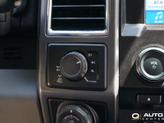 Thumbnail of 2016 Magnetic Metallic Ford F-150