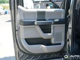 Thumbnail of 2016 Magnetic Metallic Ford F-150
