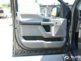 Thumbnail of 2016 Magnetic Metallic Ford F-150