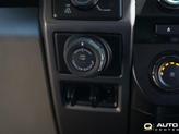 Thumbnail of 2016 Magnetic Metallic Ford F-150