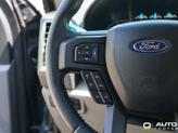 Thumbnail of 2016 Magnetic Metallic Ford F-150