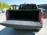 Thumbnail of 2016 Magnetic Metallic Ford F-150