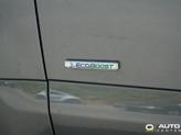 Thumbnail of 2016 Magnetic Metallic Ford F-150