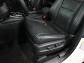 Thumbnail of 2020 Platinum White Pearl Honda Pilot