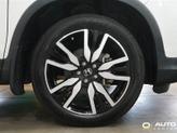 Thumbnail of 2020 Platinum White Pearl Honda Pilot