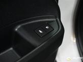 Thumbnail of 2020 Platinum White Pearl Honda Pilot
