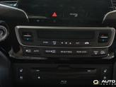 Thumbnail of 2020 Platinum White Pearl Honda Pilot