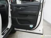 Thumbnail of 2020 Platinum White Pearl Honda Pilot